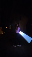 masstiktok_slayeas__The saber videos might have to wait . -fail -fyp -lightsaber-6tgP9eYf.mp4